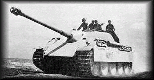 podis